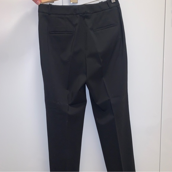 NWT | MASSIMO DUTTI suit pants - Picture 5 of 5